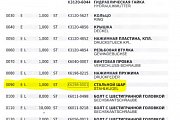 СТАЛЬНОЙ ШАР KAHL K6298-0001 0090 STAHLKUGEL пресса гранулятора сухого жома KAHL PRESSE 39-1000 цена