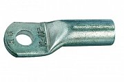 Трубчатые медные наконечники стандарта DIN46235, 6-1000 мм2