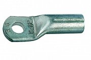 Трубчатые медные наконечники стандарта DIN46235, 6-1000 мм2