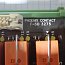 Интерфейс PHOENIX CONTACT UM-16R-G24/21/PLC/F-SO3275 5736971 16-релейных выходов