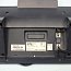 Системный телефон aria-soho LDP-7224D KEY TELEPHONE UNIT LG-ERICSSON MADE IN THAILAND БЫВШИЙ В УПОТР