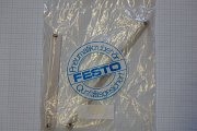 ИЗДЕЛИЕ FESTO ELECTRONIC 008029 Typ E.FPB-04-04N