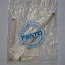 ИЗДЕЛИЕ FESTO ELECTRONIC 008029 Typ E.FPB-04-04N