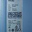 Привод клапана Siemens SKD62 24V 50/60Hz 14VA DC 0..10V 4...20mA IP54 электрогидравлический Germany