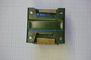 Трансформатор ТН52-127/220-50