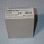 Индуктивный датчик ifm IIT205 IIB3014BBPKG/M/V4A/US104DPS Made in Germany