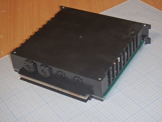 Модуль telemecanique tsx-dst-1682 tsxdst1682 без оригинальной упаковки