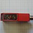 Фотоэлектрический датчик Leuze electronic FRKR95/44-150L 50025610 