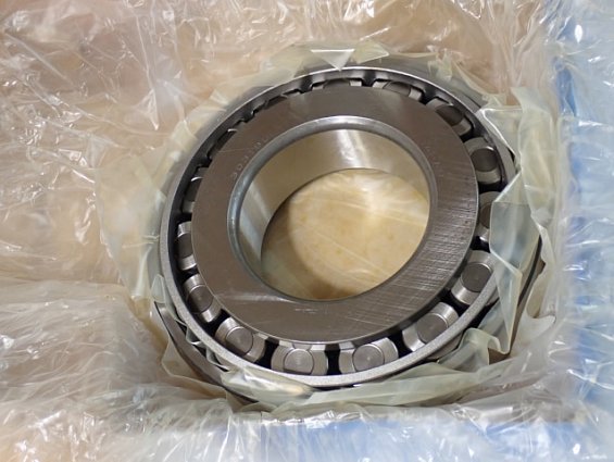 Подшипник NTN 30318U MADE IN JAPAN