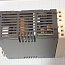 Блок питания Schneider Electric ABL8REM24050 100-240VAC 24VDC 5A 120W БЫВШИЙ В УПОТРЕБЛЕНИИ ТЕХНИЧЕС