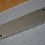 Коллектор CAMOZZI 3043 3/8-6D-1/4 Made in Italy