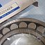 Подшипник ZWZ 22216EK Made in China