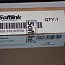 Модуль Softlink 300 332-5HF00 MADE IN CHINA