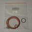 Ремкомплект Bray 920830-21904824 S92/83 SEAL KIT LOW TEMP