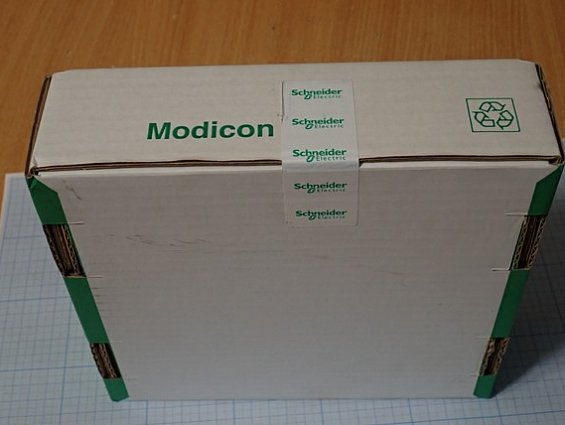 Модуль Schneider Electric BMXXBE2005