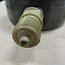 Манометр МТП-100 0-16kgf/cm2 ГОСТ2405-80 Ф100мм М20х1.5 1986г ПТВ потеря товарного вида Манометр МТП-100 0-16kgf/cm2 ГОСТ2405-80 Ф100мм М20х1.5 1986г ПТВ потеря товарного вида