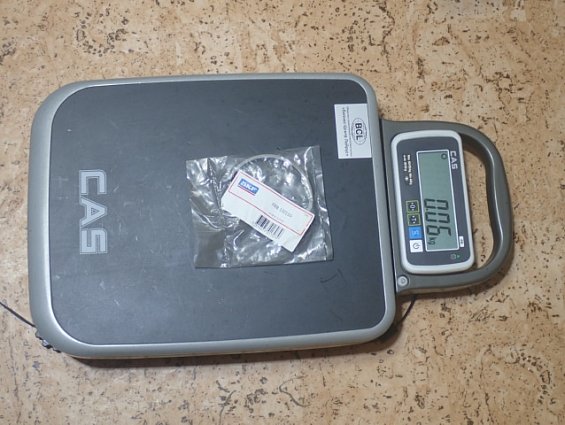 Фиксирующее кольцо SKF FRB 10/110 47-MADE IN CHINA Фиксирующее кольцо SKF FRB 10/110 47-MADE IN CHINA