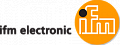 IFM
