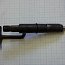 Форсунка 167-Z-48-32304 ZEXEL в сборе с распылителем двигателя 4JB1