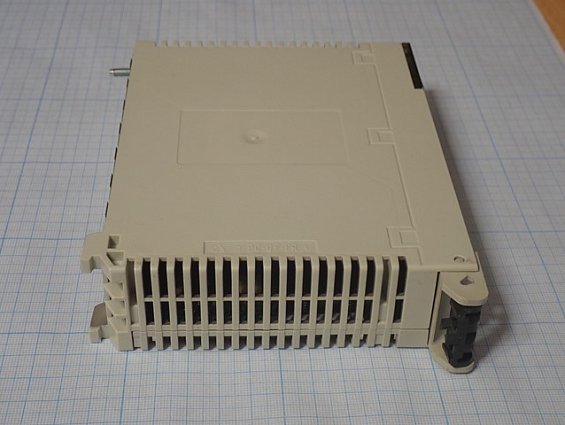 Модуль Schneider Electric TSXAEY414 БЫВШИЙ В УПОТРЕБЛЕНИИ ТЕХНИЧЕСКИ ИСПРАВЕН