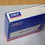 Подшипник skf 51216 31-made in czech republic Подшипник skf 51216 31-made in czech republic