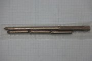 Сменный комплект Р-30ск к вальцовке ручной Р-30 33х1,5