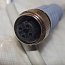 Кабель cable ESCHA Art.No. 321-206 91835286 LifYY-0 4х0,34 Made in Germany