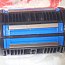 Втулка SKF LBCR25A-2LS 18-MADE IN GERMANY