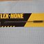 Гибкий хон FLEX-HONE BRM BC10MM (.394") 80SC BRUSH RESEARCH MANUFACTURING CO.