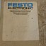 ИЗДЕЛИЕ FESTO ELECTRONIC 008027 Typ E.RUG