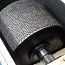 Ролик Promill EVOLUTION 50004116(5004116) комплектный гранулятора сухого жома EVOLUTION-8250 Promill