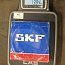 Подшипник 22228CCK/W33 SWEDEN 172c pk12 SKF EXPLORER 11 Подшипник 22228CCK/W33 SWEDEN 172c pk12 SKF EXPLORER 11
