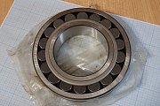 Подшипник SKF 22222EK EXPLORER БЕЗ ОРИГИНАЛЬНОЙ УПАКОВКИ КОРОБКИ