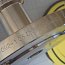 Преобразователь давления Endress+Hauser Cerabar M PMC51-GR22QA1HGJCXJA+Al -1...1bar DN50 в Преобразователь давления Endress+Hauser Cerabar M PMC51-GR22QA1HGJCXJA+Al -1...1bar DN50 в