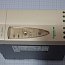 Блок питания Schneider Electric ABL8REM24050 100-240VAC 24VDC 5A 120W БЫВШИЙ В УПОТРЕБЛЕНИИ ТЕХНИЧЕС