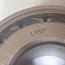 Подшипник UBP 7608A