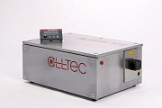 Лазерный маркер laser marking Alltec Allmark al882 aps 230vac 1.5kVa 50-60hz 2006г
