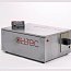 Лазерный маркер laser marking Alltec Allmark al882 aps 230vac 1.5kVa 50-60hz 2006г Лазерный маркер laser marking Alltec Allmark al882 aps 230vac 1.5kVa 50-60hz 2006г