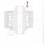 Крышка нижняя ролика Paladin 505414040 Tragring гранулятора Paladin Pelletierpresse P1600ES Крышка нижняя ролика Paladin 505414040 Tragring гранулятора Paladin Pelletierpresse P1600ES