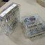 Реле ПЭ-37-22 У3 24V постоянного тока ТУ16-523.622-82 промежуточное