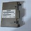 Модуль siemens 6es54218ma12 simatic S5 421 digital input module non-floating 8 inputs 24VDC