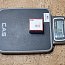 Втулка SKF PCM808580M IX MADE IN ITALY