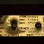 Затвор дисковый поворотный Bray 30-169-S01-DN150 серия-30 DN150 PN16 Ду150 Ру16 с ручкой