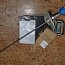 Датчик уровня Solicap-m Fti55-cac2bsJ43a1a L1=1000mm L=1000mm DN80 ENDRESS+HAUSER