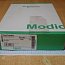 Модуль Schneider Electric 170ADO35000 114767 Made in France
