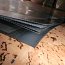 Сито Veco Standard-A sugar screen Fives-Cail-fc1250/34 SGFC1250/34/.../40/10 slot-size-0.09х1.69mm Сито Veco Standard-A sugar screen Fives-Cail-fc1250/34 SGFC1250/34/.../40/10 slot-size-0.09х1.69mm