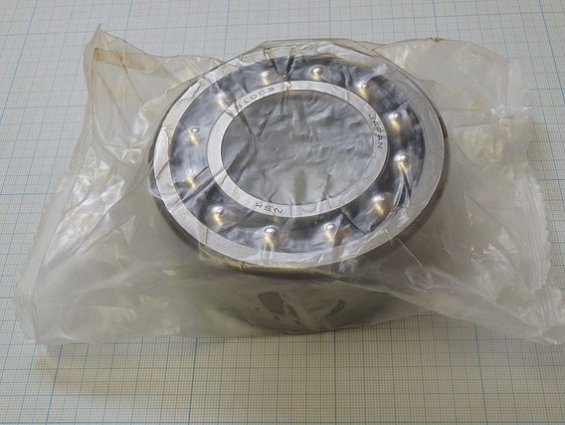 Подшипник 2310c3 NSK made in Japan