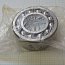 Подшипник 2310c3 NSK made in Japan