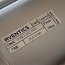 Пневмоцилиндр AVENTICS Rexroth CN50 MNR 0 822 342 004 050-0100 Made in China