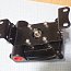 Блок конечных выключателей CAMOZZI SBA-200I23 LIMIT SWITCH BOX